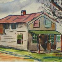 Water Colors