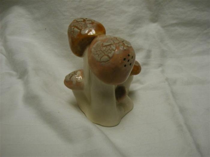 Ceramics
