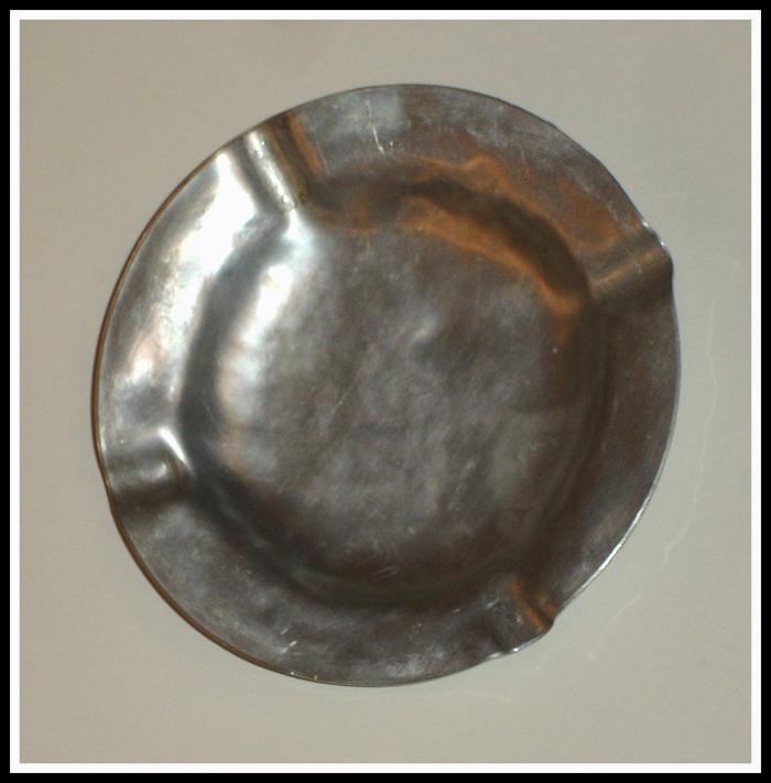 Metal