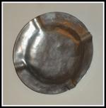 Ceramics