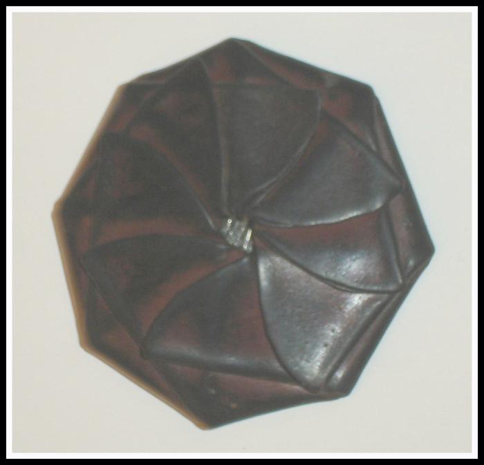 Ceramics