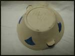 Ceramics