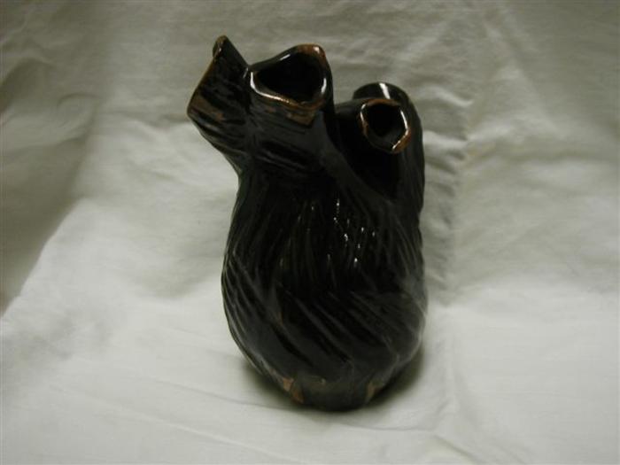 Ceramics