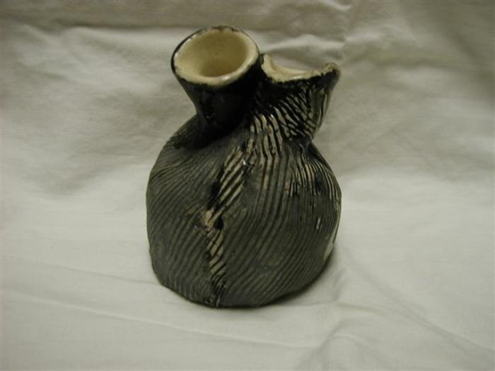 Ceramics