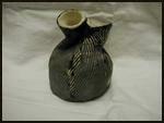 Ceramics