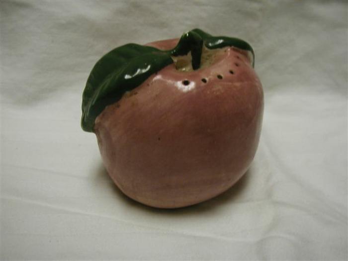 Ceramics