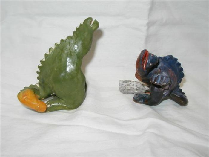 Ceramics