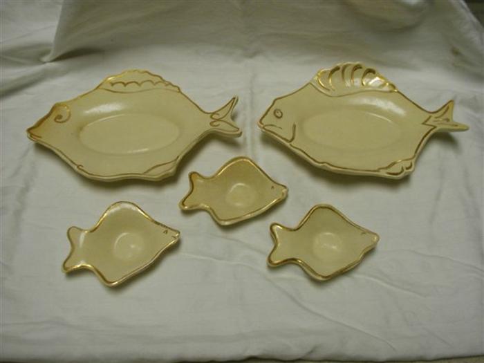Ceramics