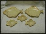 Ceramics