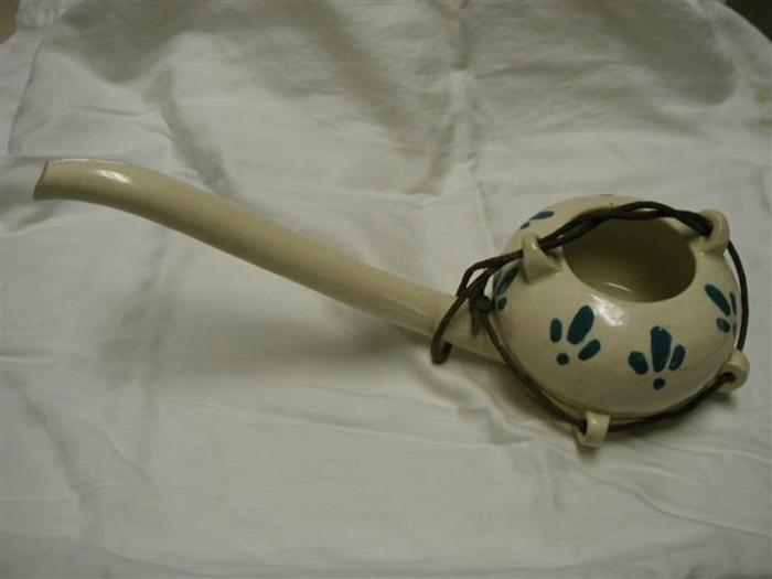 Ceramics
