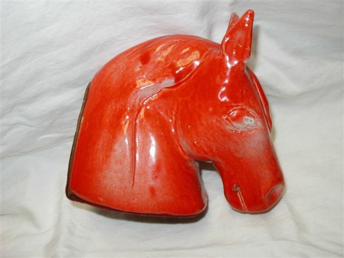 Ceramics