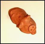Whistle