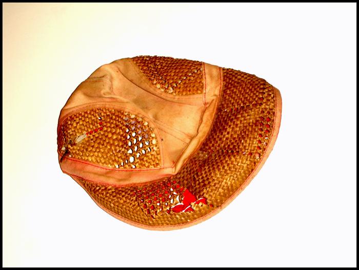Personal Items