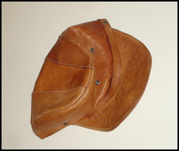 Personal Items