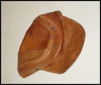 Personal Items