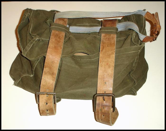 Personal Items