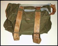 Personal Items