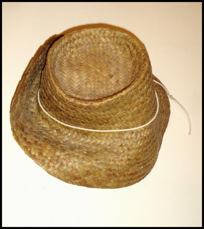 Personal Items