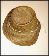 Personal Items