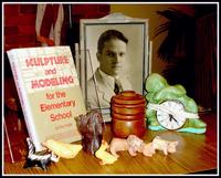 Miscellaneous Items