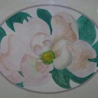 Water Colors