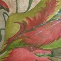 Water Colors