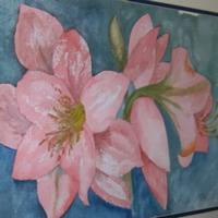 Water Colors
